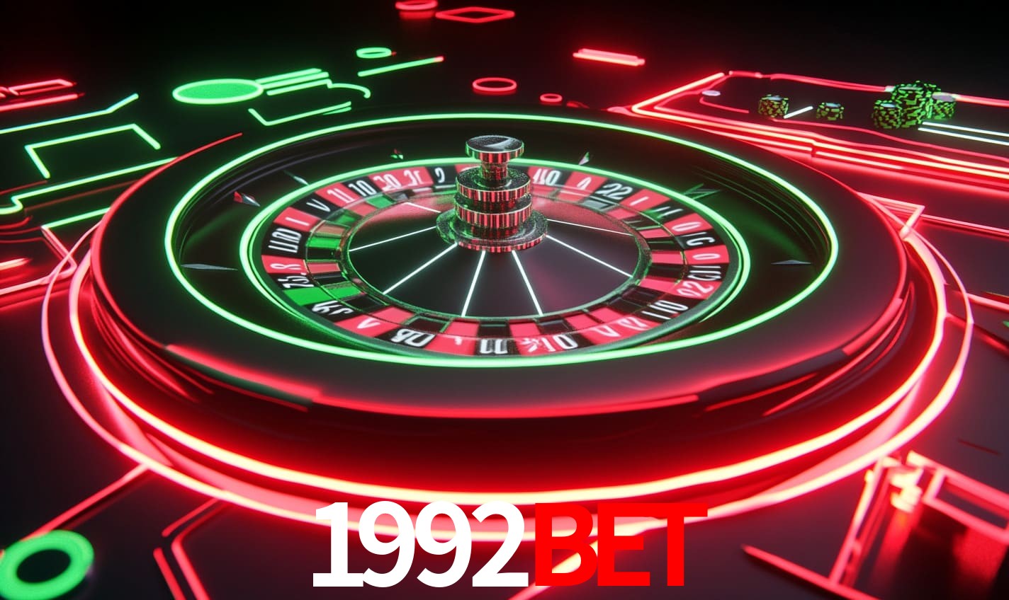 1992bet Crash - Aviator e 35+ Jogos Instant Win