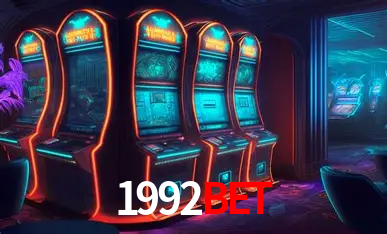 A Emoção da Loteria na 1992bet: Uma Chance de Mudança de Vida