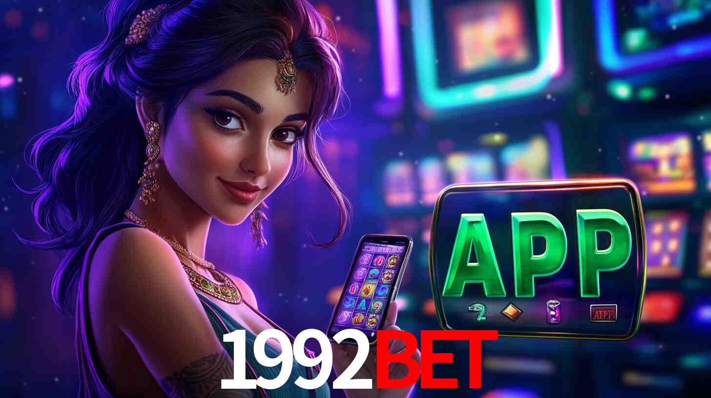 1992bet: Jogue Crash e Experimente Alta Recompensa Instantânea