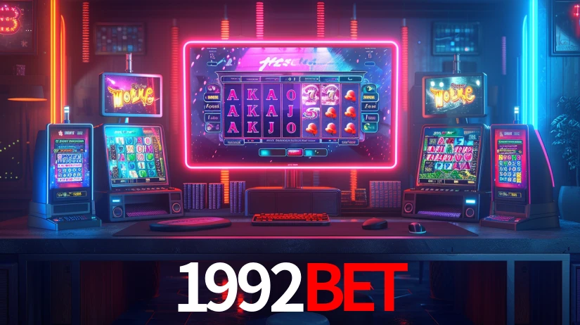1992bet,1992bet.com