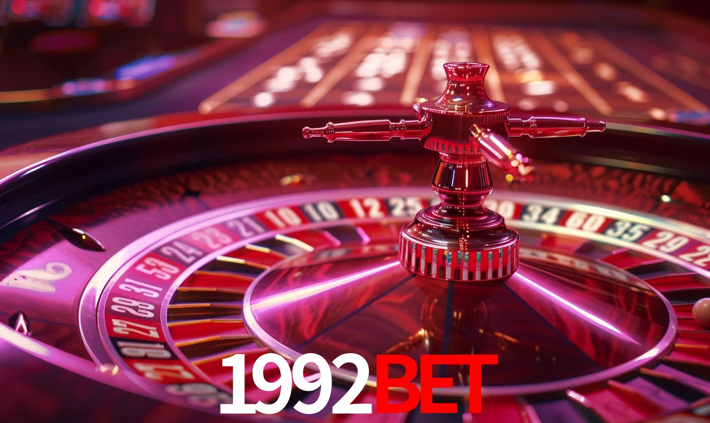 1992bet Curitiba - Hall of Fame