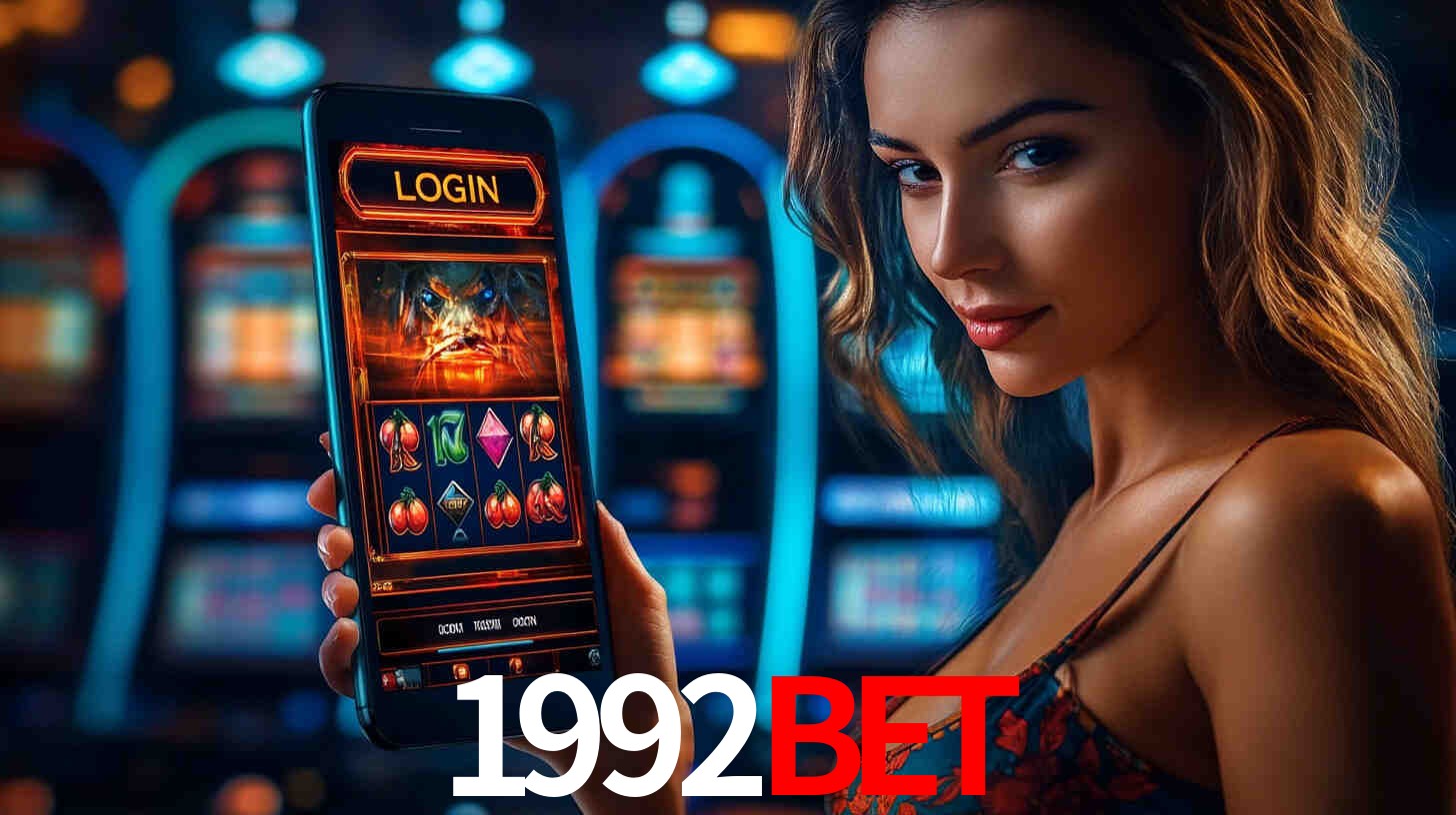 1992bet