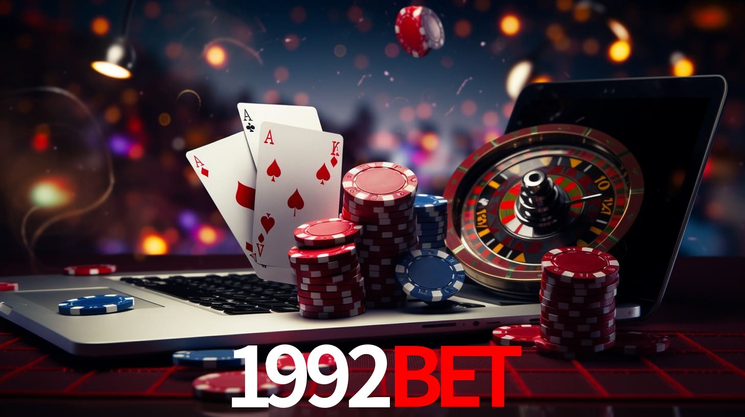 Basketball Betting 1992bet