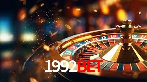 1992bet Curitiba - Statistics