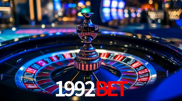 Instant EasyPaisa 1992bet