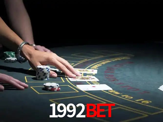 1992bet Fortaleza - Reviews