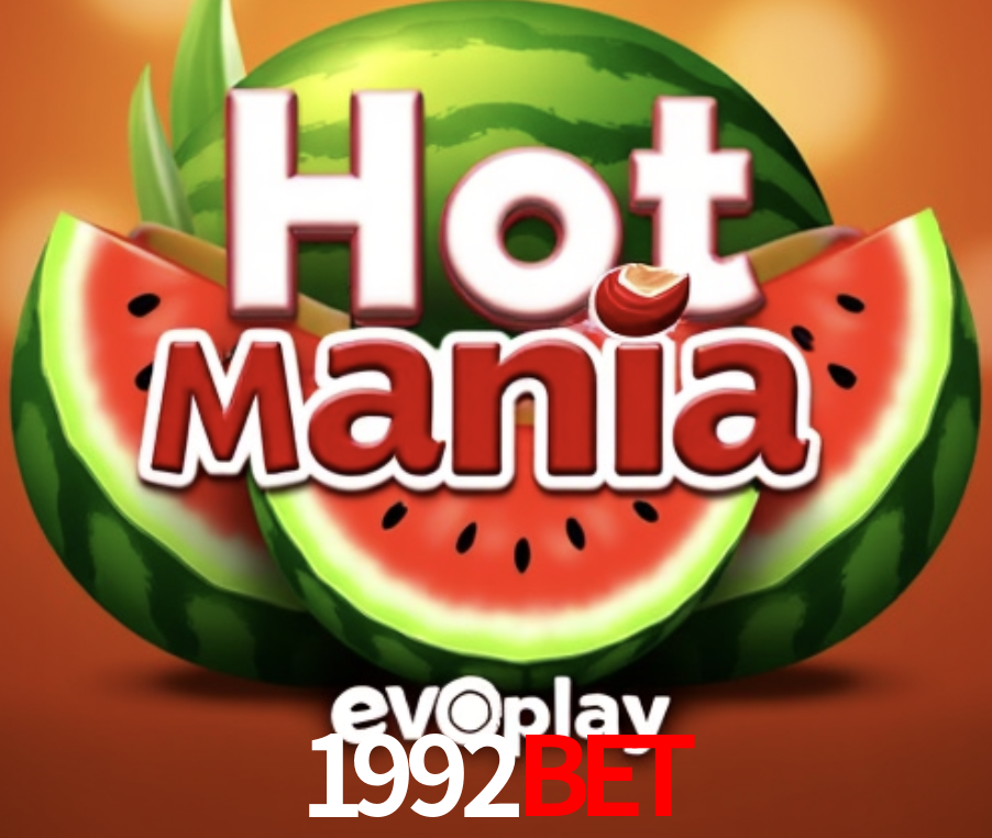 APP oficial da 1992bet para mobile