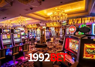 1992bet Rio de Janeiro - Professional Dealers