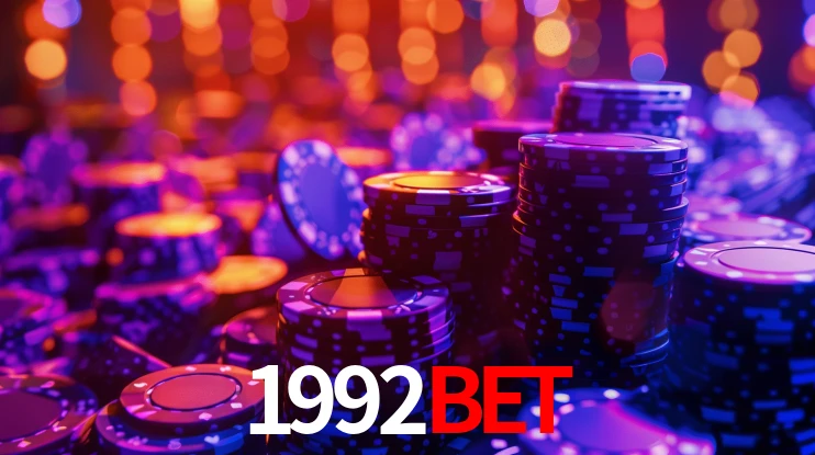 1992bet