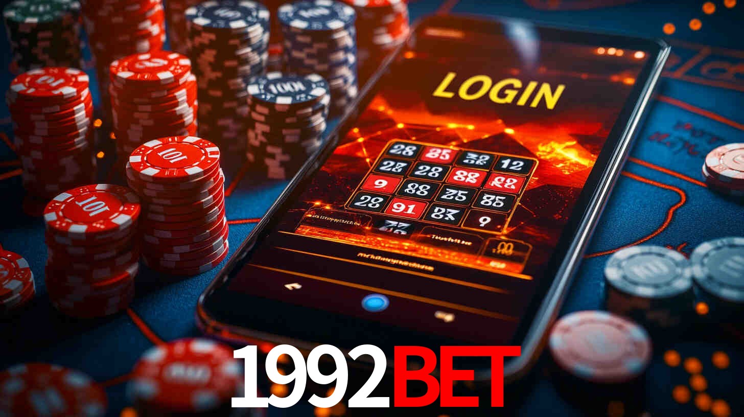 1992bet.com