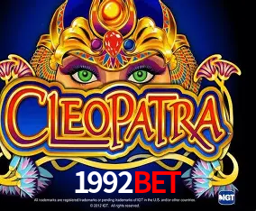 Descubra a Essência do 1992bet: Nossa História e Compromissos