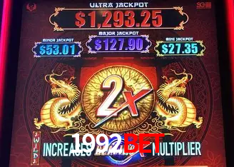 1992bet Curitiba - Live Status