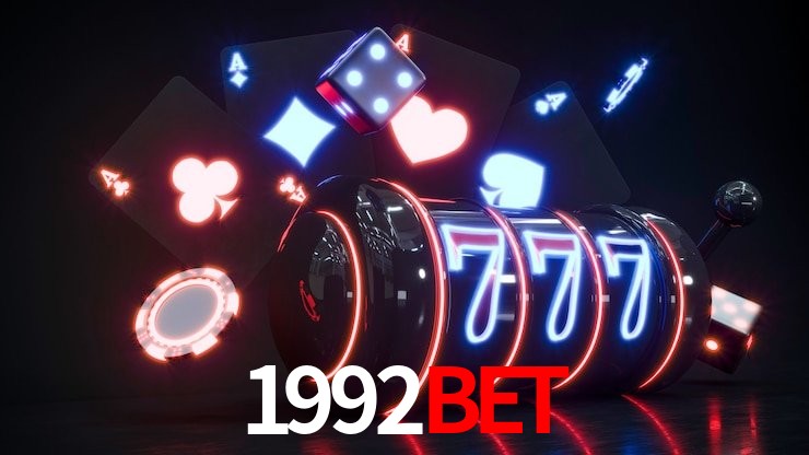 Player Reviews 1992bet