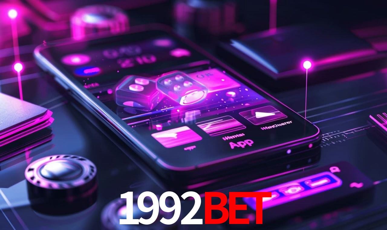 Game Statistics 1992bet