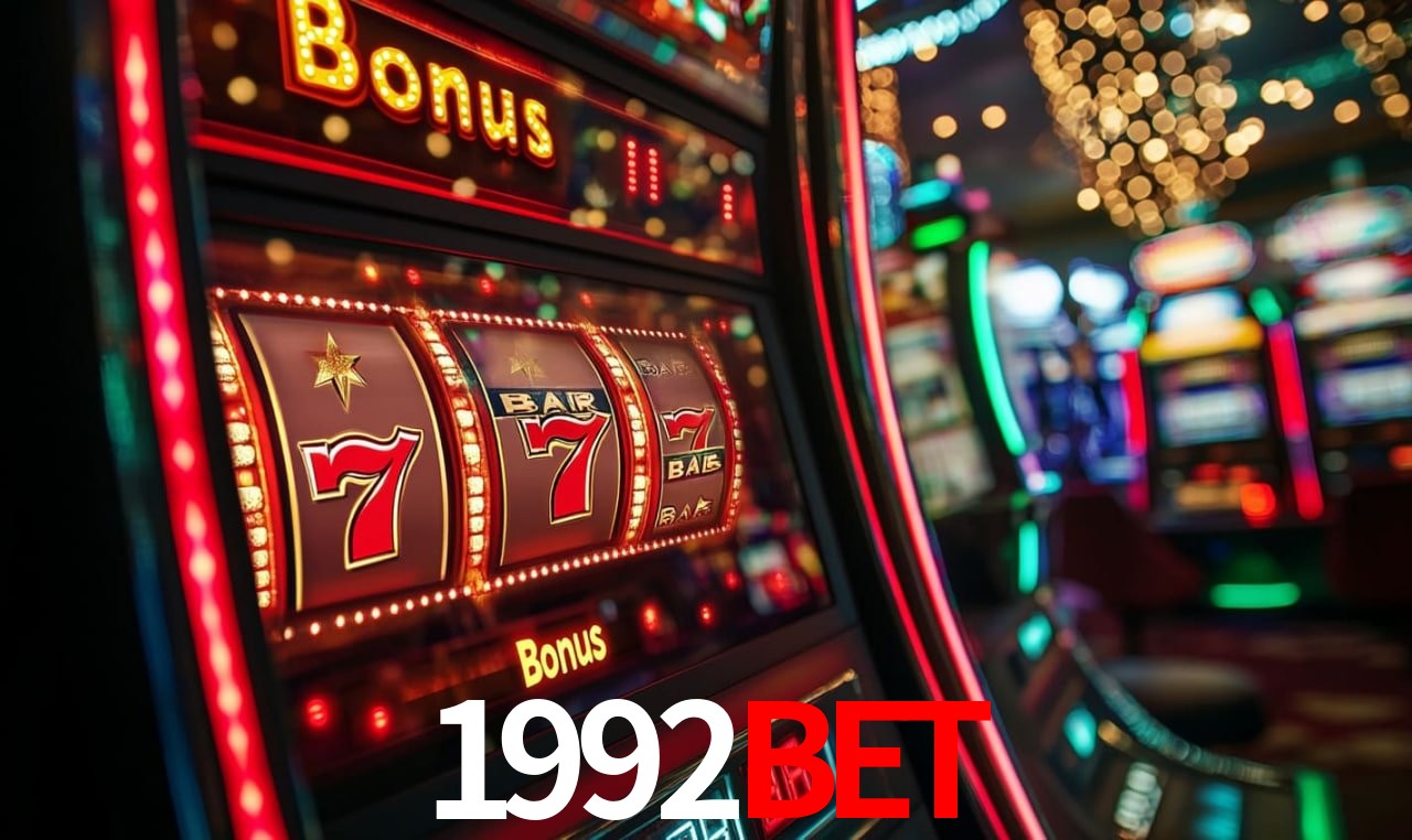 1992bet