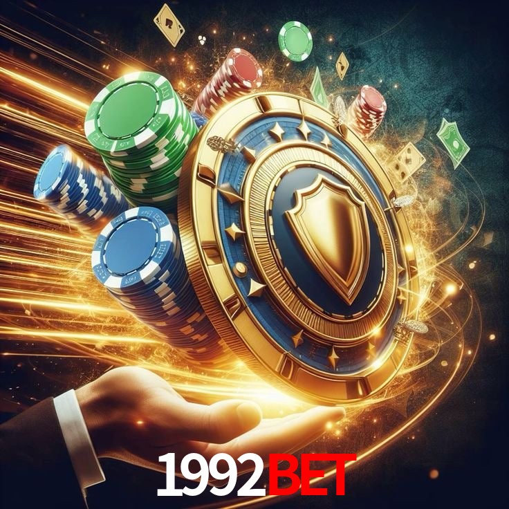 1992bet Curitiba - Live Betting