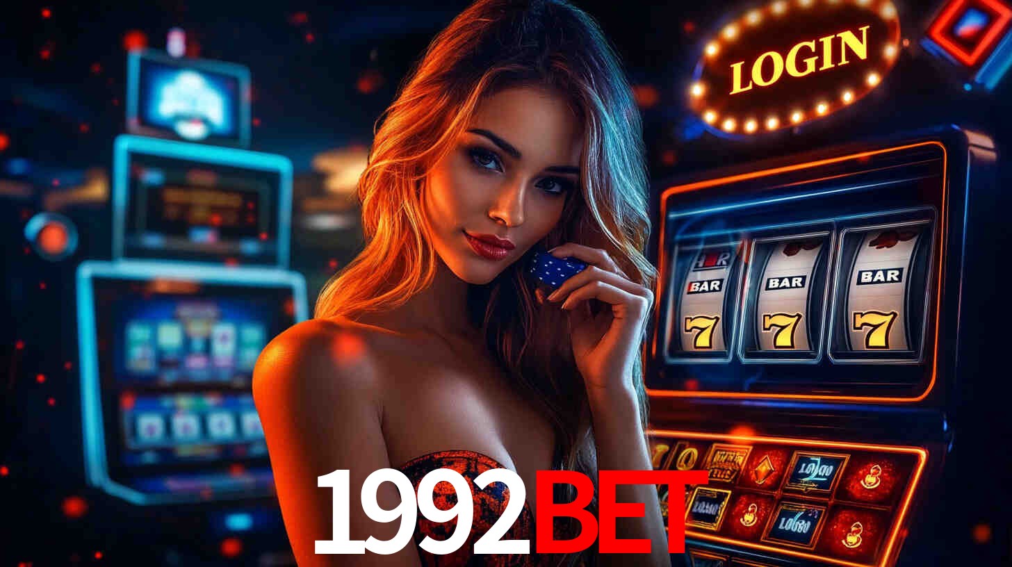 1992bet,1992bet.com