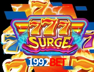 Desvendando o Mundo dos Jogos Virtuais na 1992bet