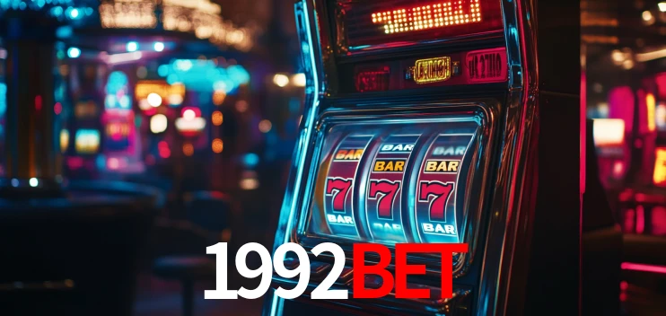 Spaceman Game 1992bet
