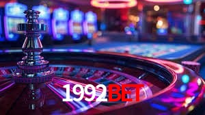 Games Directory 1992bet