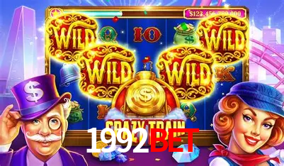 1992bet Rio de Janeiro - Bonus Terms