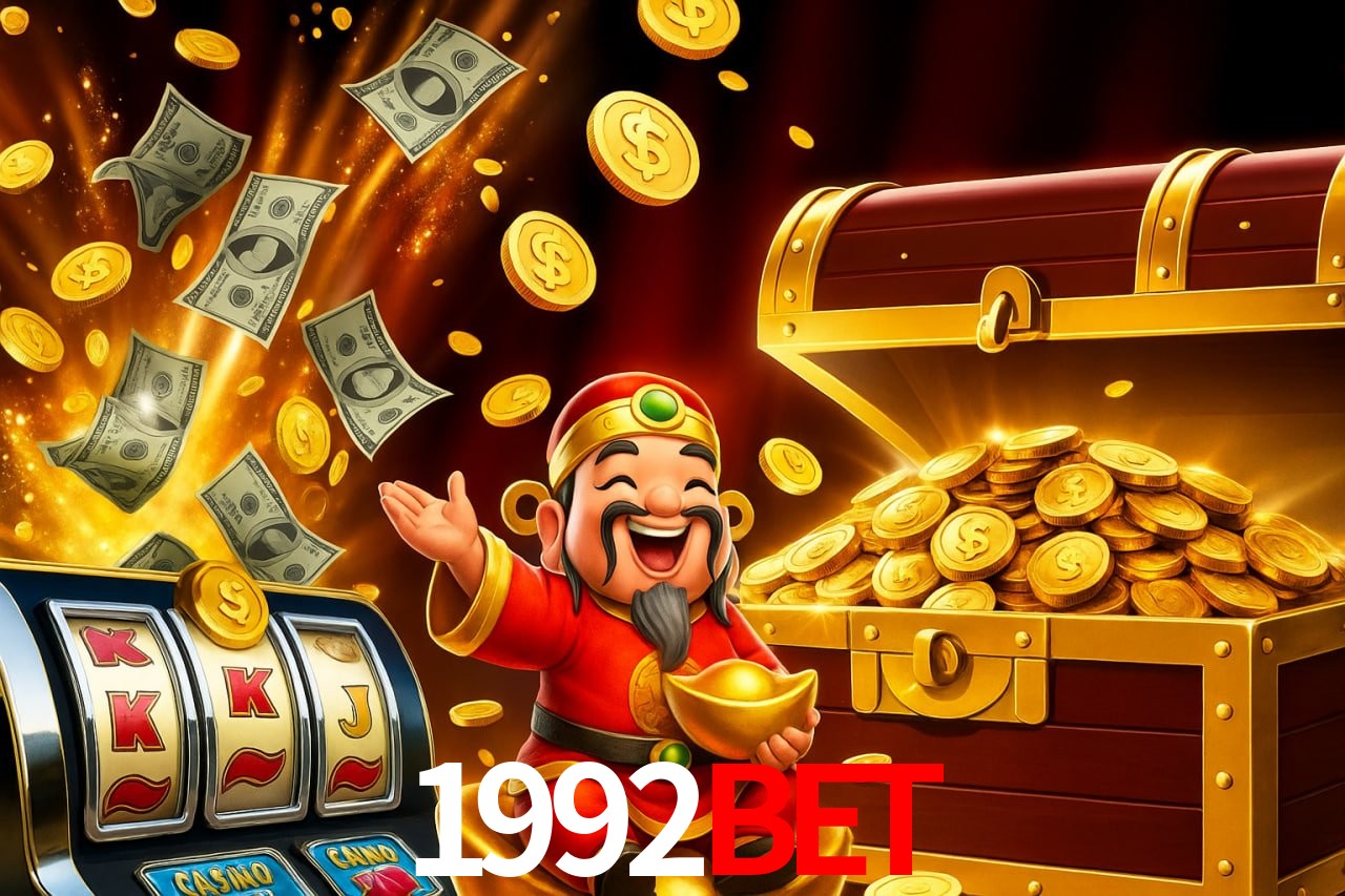 Estatísticas Crash Games 1992bet