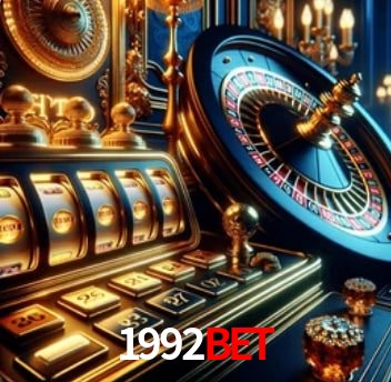 Estatísticas do Jogo 1992bet