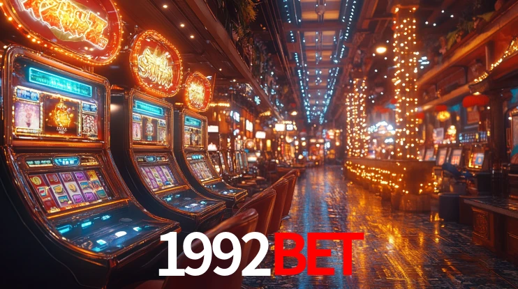 1992bet,1992bet.com