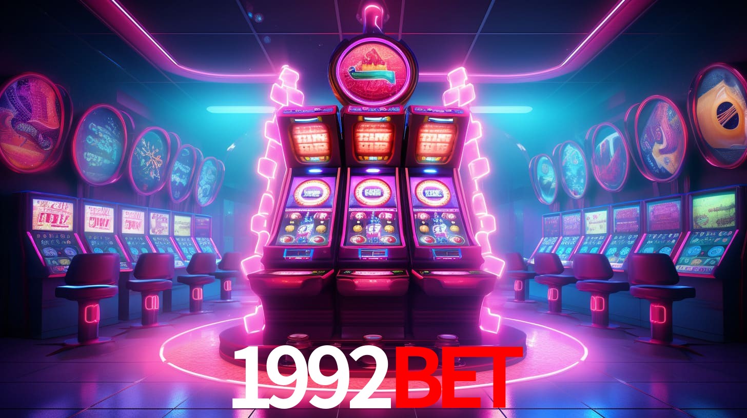 1992bet