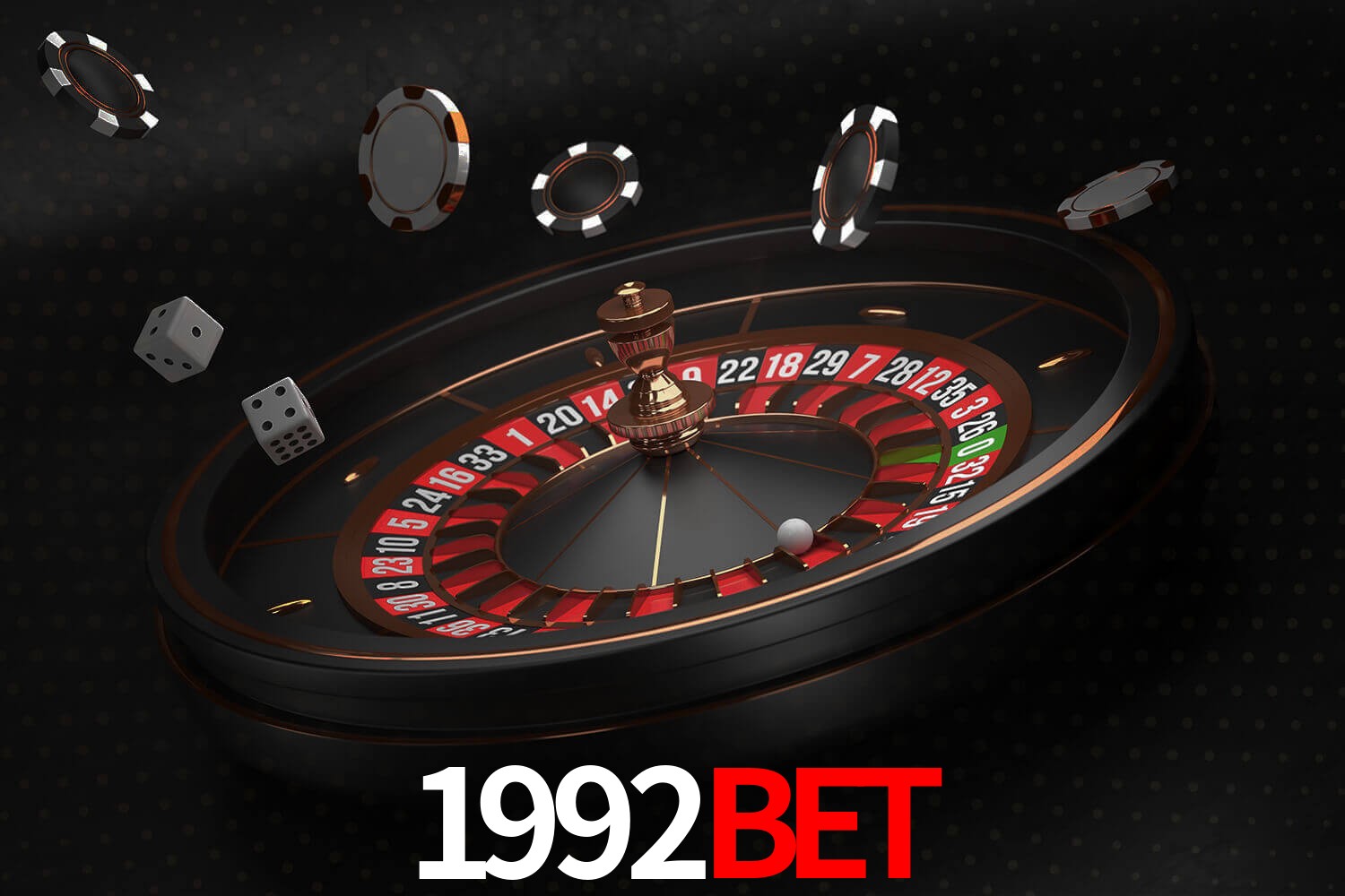 1992bet: Jogos de Caça-Níqueis-Altas Recompensas, Roleta-Velocidade, Blackjack-Desafios Máximos