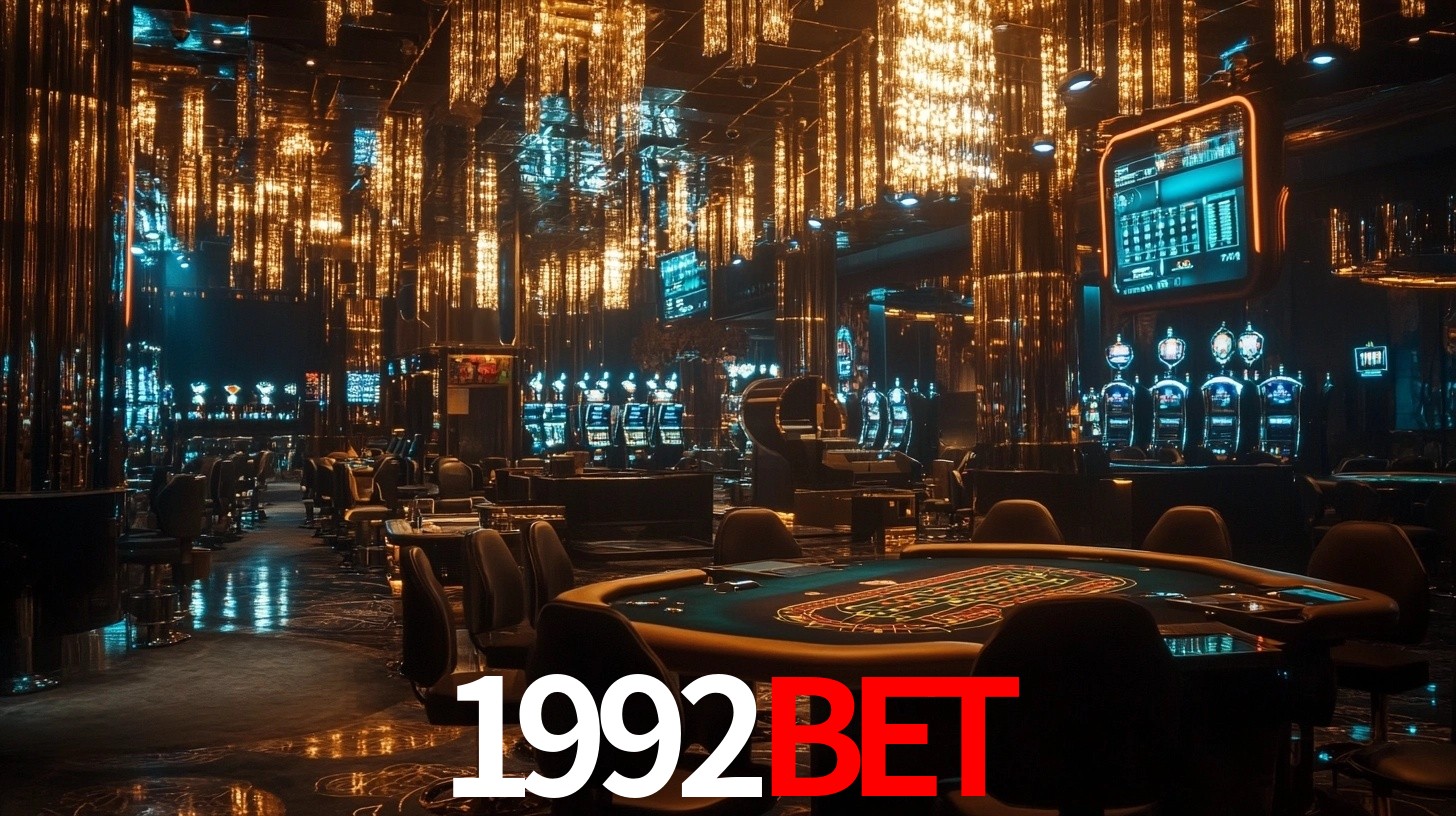 1992bet.com