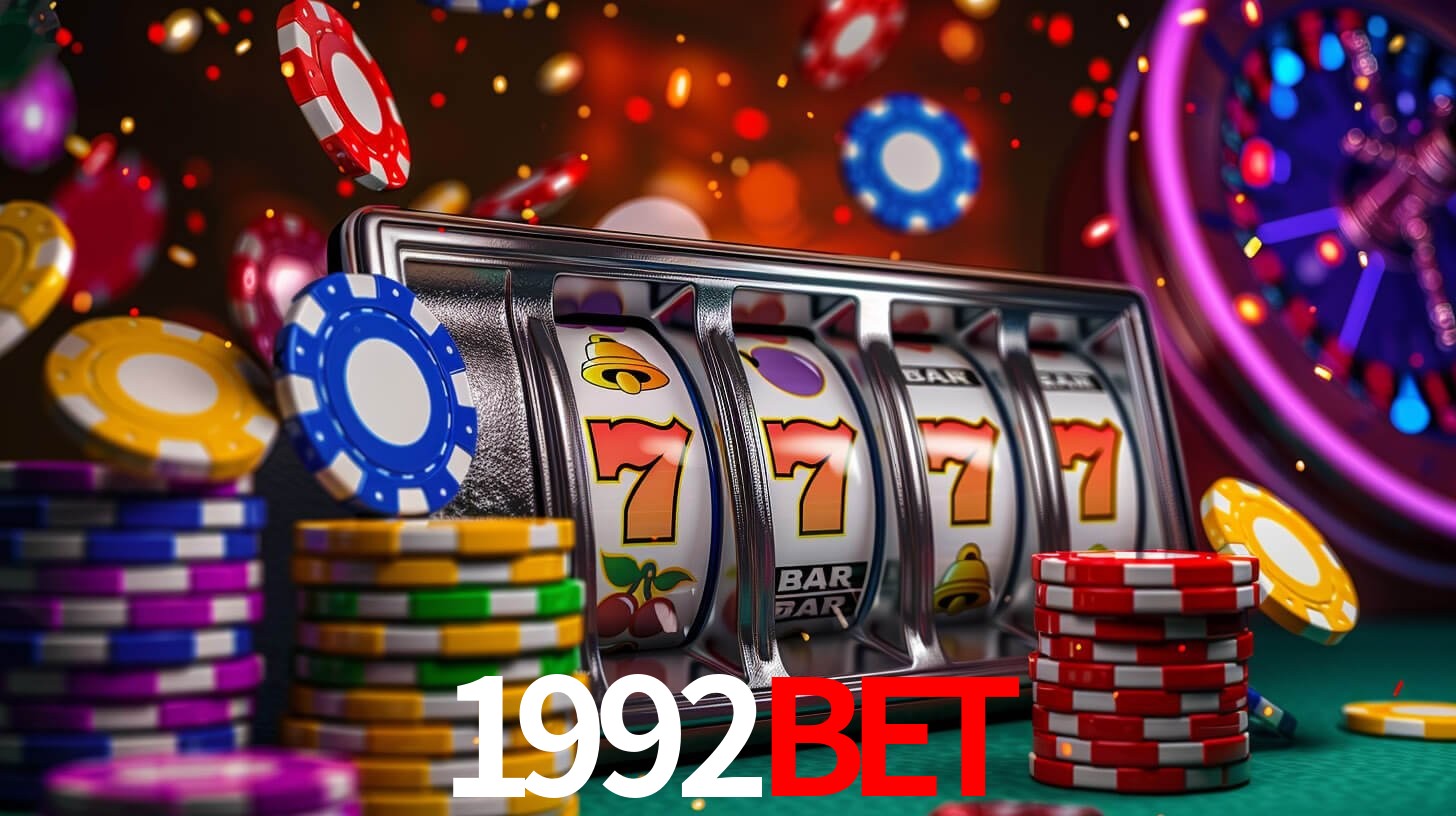 Jogo Spaceman 1992bet