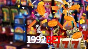 1992bet,1992bet.com
