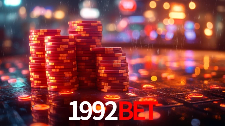 1992bet login