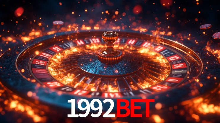 Exclusive Games 1992bet