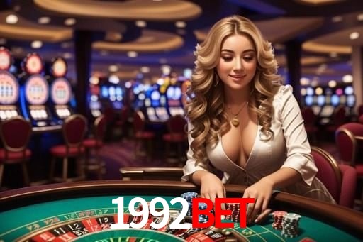Statistics 1992bet