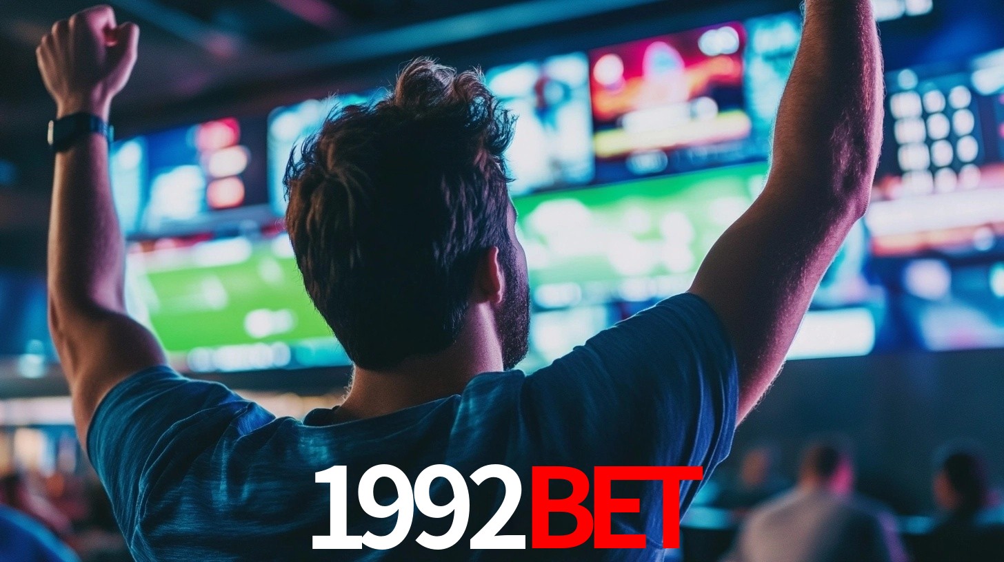 1992bet,1992bet.com