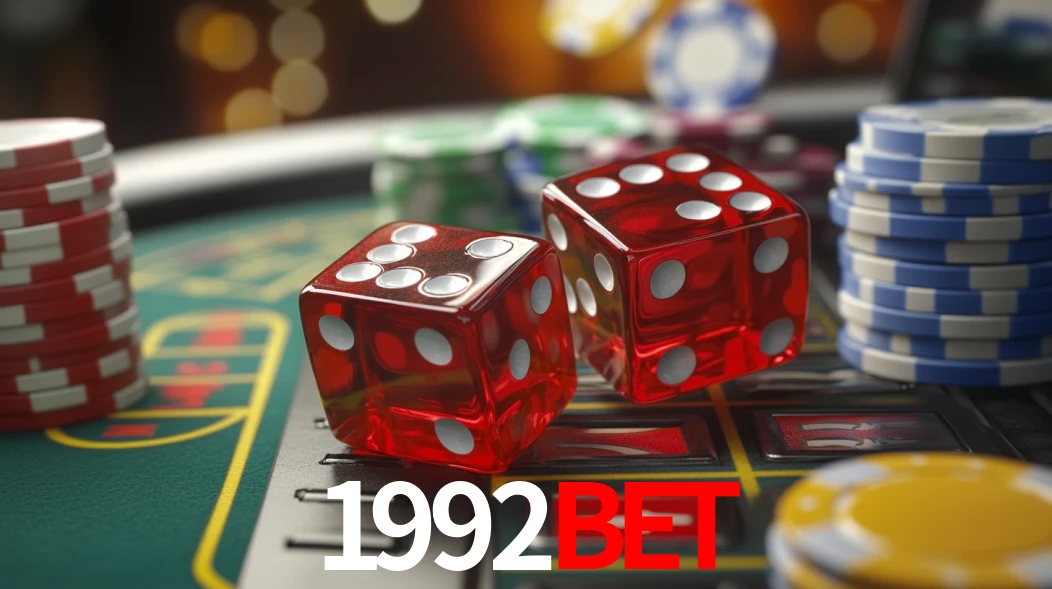 Aviator Game 1992bet