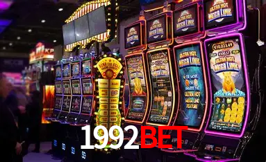 1992bet Belo Horizonte - Reivindique Bonus