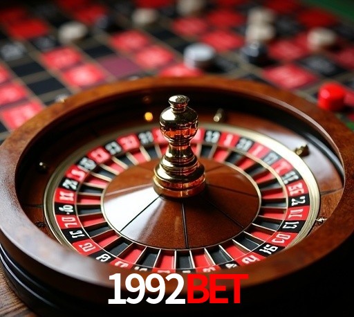 1992bet Promoções - 30+ Ofertas Diárias
