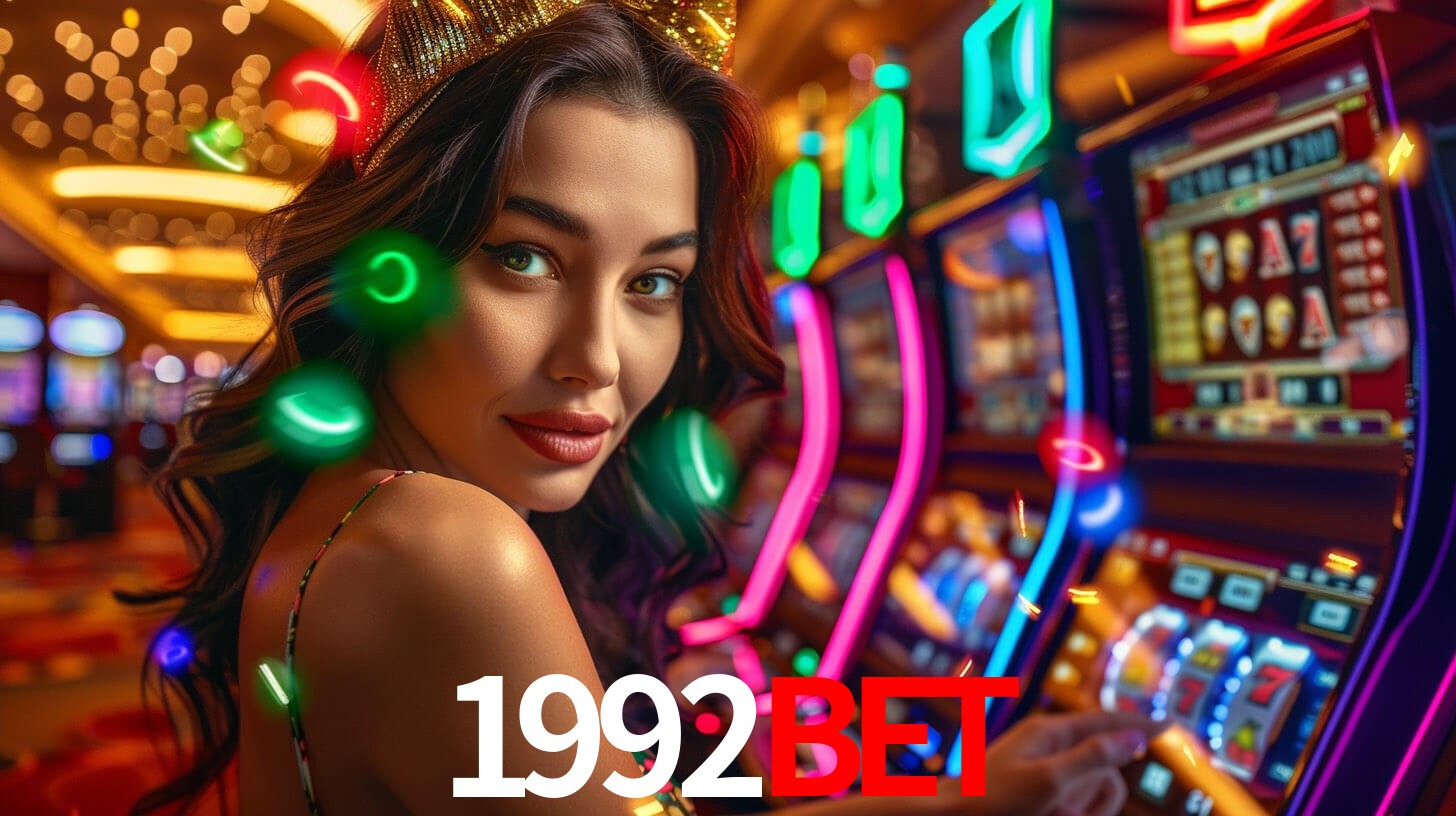 1992bet,1992bet.com