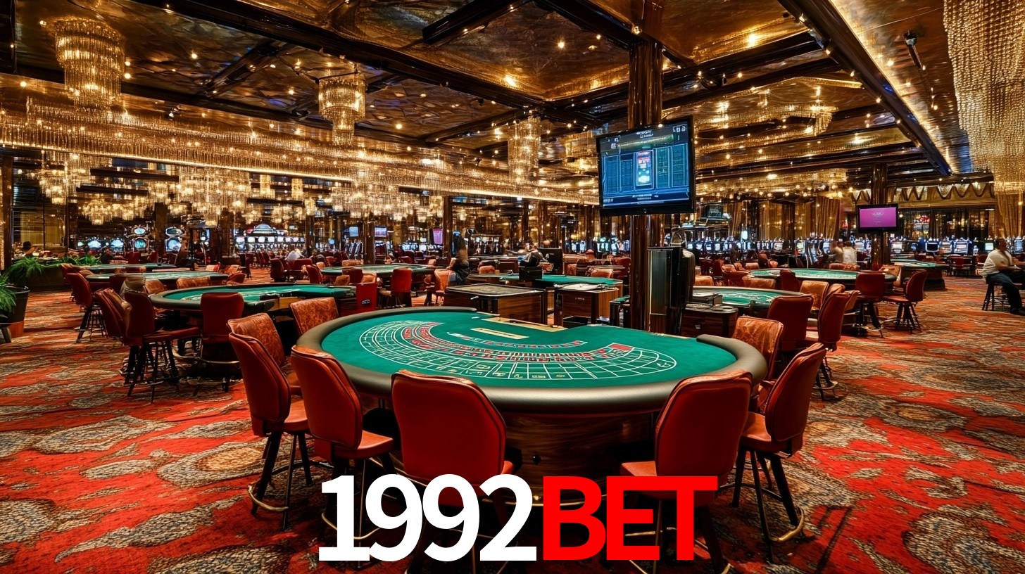 1992bet.com