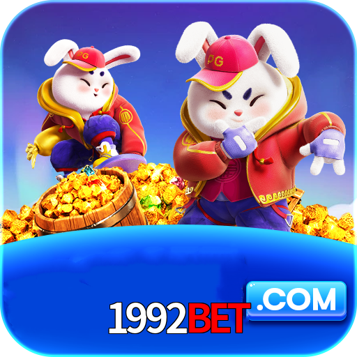 1992bet